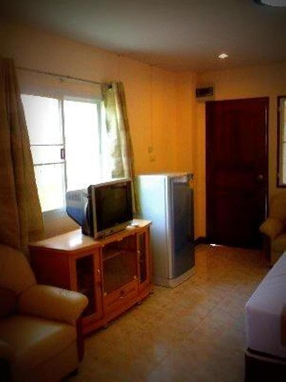 Somjai Place Ayutthaya Room photo